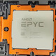 AMDEPYC 9175F 16C32T 4.2G 320w also 9275F 9375F 9475F 9575F 9555