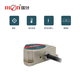 Ruifen TL725D-CAN ACCELERACIÓN DE SEIMA ACELACIÓN Giroscopio Giroscopio Angle IMU Gyroscope Módulo Guía de inercia Para una mayor selección, comuníquese con el servicio al cliente