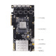 
ALINX Black Gold FPGA Development Board Domestic Unigroup Tongchuang Titan2 PG2T390H HDMI PCIe 4K Video AXP391 AN9767 Set
