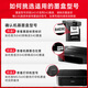 La couleur de Zhenyin convient au canon MG3680 MG3580 MG3180 MG4180 MG4280 MG3600 MX398 MX478 MX528 MX538 MX378 458 TS5180 CARTRILLE DE L'INK PRINTER [INK peut être ajouté-