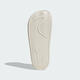 
Adidas adidas FOS [大发发] Men and Women ADILETTE CLOG Sandals/Slippers JH9849 36.5