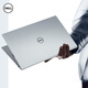 
Dell Dell/Dell laptop smooth and efficient i7 business office thin and light laptop chicken gaming laptop ultra-thin and convenient package 4 i7 16G 1T 14.1 inch