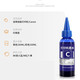 
Printing Beauty is suitable for Canon PG845/CL846 printer ink cartridges suitable for ts3180/3380/mg3080/2400 ink Four colors 250ML (additional ink gift package)