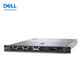 
Dell [R650][1U rack dual-channel server host] storage virtualization database Silver 4310*2/32G/2.4T*3+960G/H755