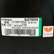 XMSJNJ9232E NJ9226E NJ2192GK恩布拉克冷藏箱制冰压缩机NJ2192GJ定制 NJ2192GK全新机