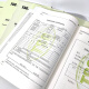 
2024 Special Equipment Safety Technical Specifications and Standards Laws and Regulations Laws and Regulations Order No. 7374 of the State Administration for Market Regulation T 6 sets of special equipment safety laws and regulations