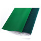 Mengduofu Mahjong machine tablecloth thickened automatic Mahjong machine tablecloth fully automatic Mahjong tablecloth mat square cloth cover Flat 880 high-end thickened 2.5mm