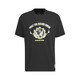 Adidas [JD Outlet] T-Shirt Herren Sommermodentrend Vielseitiger Sport kurzärmelig T-Shirt IA6850 IA6850 L
