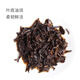 老同志 茶叶 普洱茶熟茶 2022年特级品质茶 正品 散茶100g