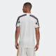 阿迪达斯 （adidas）阿迪达斯Adidas足球短袖足球服男运动T恤球星款 【尤文图斯】EI9894 S
