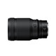 Nikon (Nikon) NIKKOR Z mount lens Nikon Z series mirrorless camera lens Z 85mmf/1.8S + card color third generation UV + Weigao cleaning kit