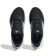 AdidasYY胜道体育   秋季新款男鞋PUREBOOST 23运动鞋跑步鞋 IF4839 39