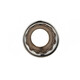 世达（SATA） 12.5MM系列12角套筒10MM13601-13620 8mm-32mm 10MM 13601 铬钒钢