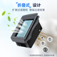 Wanchuang is suitable for Timk floor washing machine accessories Fuwan generation 2.0ProLED/LCD accessories 2.0Slim/3.0 floor cleaning liquid detergent roller brush filter filter element accessories