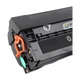 Golden Seal Samsung MLT-D101S Toner Patrone ML-2161 ML-2162G ML-2166W SF-761 Druckerpulverbox [1500 Seiten] MLT-D101S Chinese Versionstonerpatrone