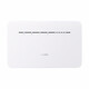 Huawei (HUAWEI) Huawei 4G router 2pro wireless router B311B-853As full network CPEWIFI B311B-853 4G full network enhanced version 4 Gigabit network ports