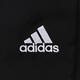 阿迪达斯（adidas）2024年男子M 3 CHELEA短裤 ic1484 s