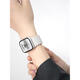 桐汝壁适用苹果手表S9表带新款金属磁吸回环applewatch Ultra2硅胶磁吸S 粉丝福利 第二件8折 无忧购 适用iwatch841mm赠送高清贴