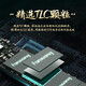 Fanxiang S500PRO/S690/S790 Solid State Drive M.2 NVME Desktop PS5 Laptop SSD PCIE4.0 S500PRO 512G PCIE3.0 HOT -Verkaufsprodukt Standard: Heizkühlung + Schraube + Schraube + Schraube