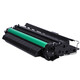 Cartridge de toner GezHige CZ192A adapté à HP M435NW M706 Powder Box M701 Cartridge encre 93A CARTRIDE DE TONER [CARTRILLE DE TONER CZ192A] CARTRIDGE DE TONER M435NW CARTRIDGE INK PAGE INK PAGE HP93A