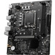 Intel 14-го поколения COR CPU CPU MSI B760 МАТЕРИАЛЬНА