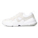 Nike women's shoes Spring and summer new TECH HERA sports shoes training running wear-resistant breathable casual shoes retro dad shoes DR9761-100 38