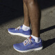 Altra Escalante 3 Hombres y mujeres zapatos de carreras de carreras Ligeros que absorben y las zapatillas de deporte de entrenamiento transpirable AL0A7R6M880 Naranja [Hombres] No retorno e intercambian 40.5