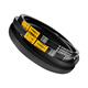 Renjuyi Custom Triangle Belt C-Typ C3810C3820C3835C3850C3856C3860C3861C3886C3890 C 3860LI