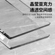 Монитор монитора компьютера Jinlongxing Увеличенная настольный экран на рабочем столе двухслойный кронштейн офис на рабочие столы хранения хранения хранения хранения хранения