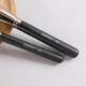 ENERGY 270 concealer brush two-color fiber hair foundation brush makeup brush beauty tool non-eating foundation brush makeup powder brush 270 angled concealer brush 1
