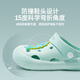 Jingqi (JOYNCLEON) Children's Sandals for Summer Indoor Anti-slip Girls Boys and Girls Cave Shoes for Baby Baby Baby Baby Baby Baby Baby Baby Baby Baby Baby Baby Baby Baby Baby Baby Baby Baby Baby Baby Baby Baby Baby Baby Baby Baby Baby Baby Baby Baby Baby Baby Baby Baby Baby Baby Baby Baby Baby Baby Baby Baby Baby Ba