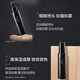 植村秀（shu uemura）羽纱持妆小黑胶保湿定妆喷雾持久不脱妆生日礼物送女生纪念日礼物 【持色定妆】小方瓶674+哑光喷雾
