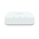 Konica Minolta 205i 215i 225i laser A3 printer large copier office style Kemei wireless printing cloud box (not including host) official standard