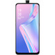 Der Schildbildschirm kann für die OPPO K3 -Bildschirmbaugruppe mit Frame OPPOK3 -Touchscreme LCD -Anzeige Inneres und äußerer Bildschirm Integrierter Bildschirm Mobile Bildschirm Batterie mittlere Frame für Oppo K3 -Bildschirm -Montage LCD unterstützt Fingerabdruck nicht