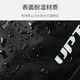 乐活旅行腰包跑步运动包男手机腰带携带神器男士可放装备新款户外防水装备