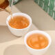 Jiangxi xiushui willow willow té tierna tierna tierna grano de hoja qingqian sauce jinqian chino medicina herbal salud hoja de té de 500 años de edad de 500 años qingqian sauce de hoja tierna granos 1 caja xiushui sauce verde tierno hoja