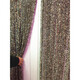 BANXIAO (BANXIAO) grass bead door curtain grass bead door curtain grass bead curtain grass bead curtain grass bead curtain grass bead curtain grass bead curtain summer 1.2 cm spacing to block the flies
