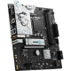 
MSI B760 Z790 motherboard with Intel i7 motherboard CPU set Board u set B760M GAMING WIFI D5 i7 13790F