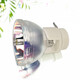 Hepusen eignet sich für Benq/Benq NP622 EH8560 CP3727 ED046 MW2665 VH900 TK850 High Hellness Projector Light Lampe Hepusen -Glühbirne (Bitte beachten Sie das Modell für die Bestellung) EX7246