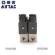 AirTAC solenoid valve 2V025-06 DC24V 2V02506B 2V02506BI 2V025-06F DC12V