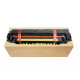 
Kyocera TK678 Powder Box KM2540/3040/2560/3060/TASKalfa 300i Toner MK-671 Fixer/Heating Assembly TK678/TK675
