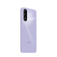 【95成新】魅族（MEIZU）魅蓝 20 AI手机 5010mAh轻薄长续航 高性能5G中国芯 5000万主摄 Flyme AIOS系统 6GB+128GB 魅夜紫