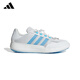 阿迪达斯 （adidas）溯溪鞋男女夏季户外涉水鞋休闲跑步鞋运动鞋JH9756 JH9751 42