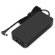 
Miaochen is suitable for MSI attack 2 GE66 GE76 Charge Tank 2Pro Laptop Power Adapter 20V 11.5A 230W MS-1585