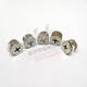 
10mm12mm15mm drawer screw snap connection nut furniture drawer lock accessories wardrobe fastener ScQ1 eccentric wheel 16820 mounting holes 10mm