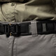 PSIGEAR [Offizieller Store] EDC Inner Belt V2 Outdoor -Rucksackzubehör PS12027 EDC Inner Belt V2 XL