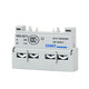Chint motor overload short circuit protection circuit breaker NS2-25 4/6.3/10 motor starter GV2 40A-63A