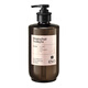 Ryo Fragrance Lukong Oil Fluffy Long-lasting Fragrance Shanghai Huan Ye Shampoo 580ml