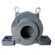 Huilid Custom Mated Cylinder Stahllagersitz 3510 3512 3516 3520 3522 3524 3526 3528 3532 Gusseisen 3510 zweiseitiger Hafen National Standard 205jin [Jin entspricht 0,5 kg]