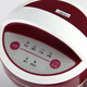 Joyoung 12603 Soja Maker Maker Multi-fonction Mémale Cuisine automatique